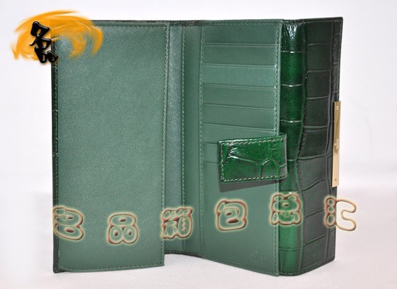 112715 GUCCI{~yX ţƤX X GUCCILX Gɫ