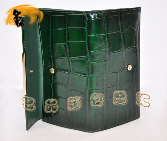 112715 GUCCI{~yX ţƤX X GUCCILX Gɫ