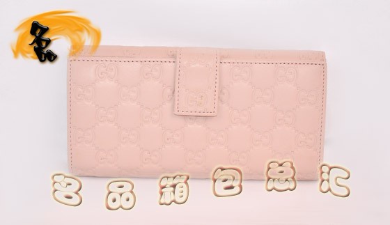 112715 GUCCI¿ţƤX GUCCIŮʿX GUCCIL(zhng)X ۼtɫ