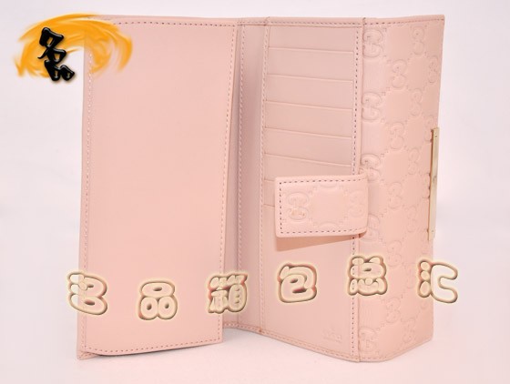 112715 GUCCI¿ţƤX GUCCIŮʿX GUCCIL(zhng)X ۼtɫ