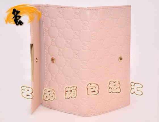 112715 GUCCI¿ţƤX GUCCIŮʿX GUCCIL(zhng)X ۼtɫ