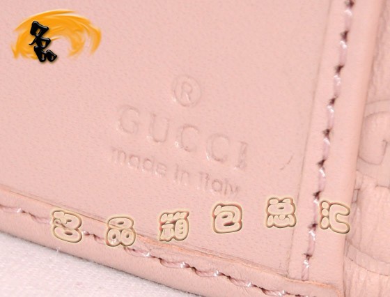 112715 GUCCI¿ţƤX GUCCIŮʿX GUCCIL(zhng)X ۼtɫ