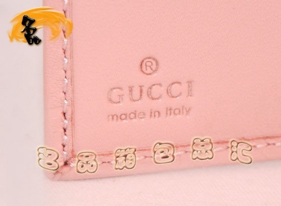 112716 GUCCI¿ rŮʿX GUCCIX GUCCI̿XA ۼtɫ
