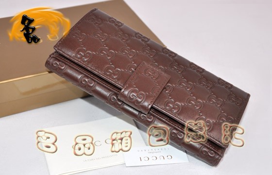 112715 GUCCI¿ţƤX GUCCIŮʿX GUCCILX ɫ