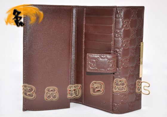 112715 GUCCI¿ţƤX GUCCIŮʿX GUCCILX ɫ