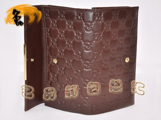 112715 GUCCI¿ţƤX GUCCIŮʿX GUCCILX ɫ