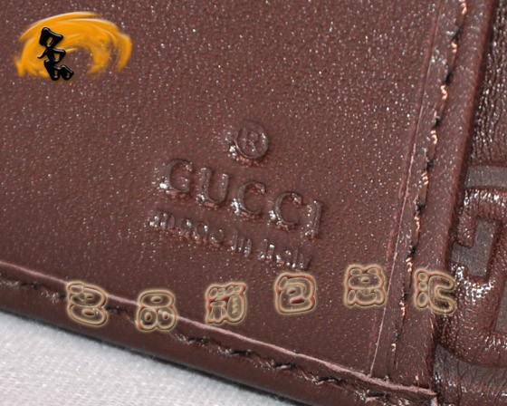 112715 GUCCI¿ţƤX GUCCIŮʿX GUCCILX ɫ