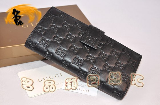 112715 GUCCI¿ţƤX GUCCIŮʿX GUCCIL(zhng)X ɫ