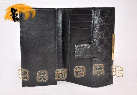 112715 GUCCI¿ţƤX GUCCIŮʿX GUCCIL(zhng)X ɫ