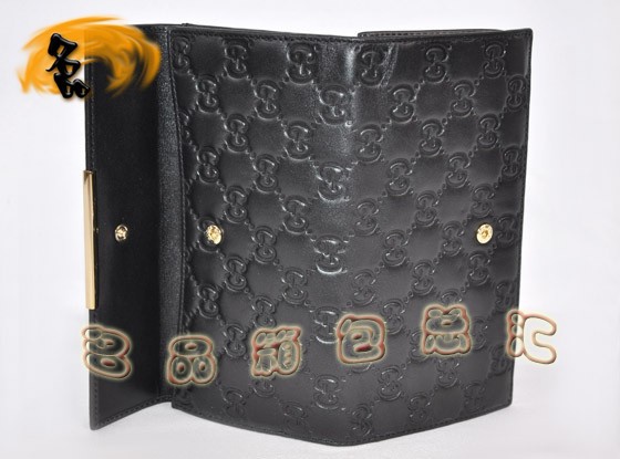 112715 GUCCI¿ţƤX GUCCIŮʿX GUCCIL(zhng)X ɫ