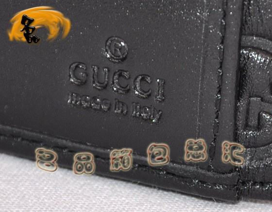 112715 GUCCI¿ţƤX GUCCIŮʿX GUCCIL(zhng)X ɫ