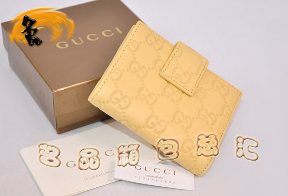 112716 GUCCI¿ rŮʿX GUCCIX GUCCI̿XA Sɫ