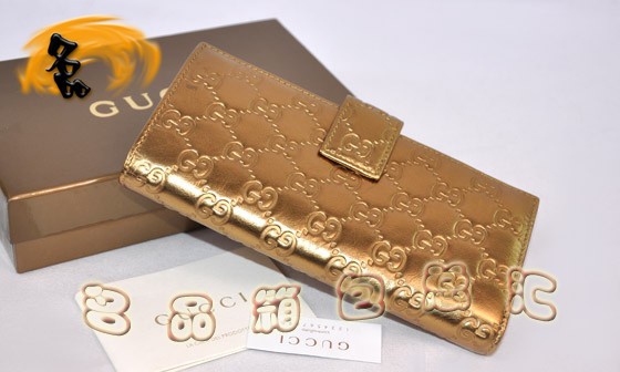 112715 GUCCI¿ţƤX GUCCIŮʿX GUCCILX ɫ