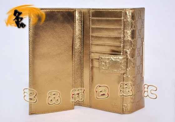 112715 GUCCI¿ţƤX GUCCIŮʿX GUCCILX ɫ