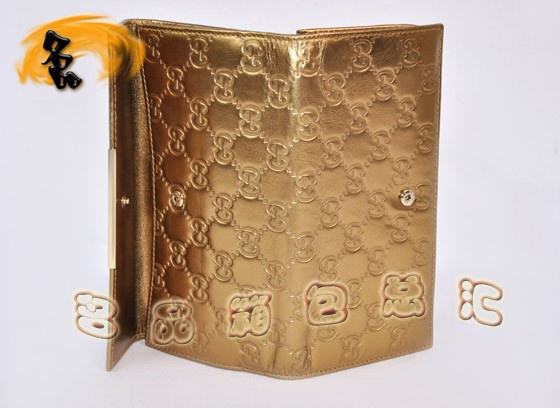 112715 GUCCI¿ţƤX GUCCIŮʿX GUCCILX ɫ