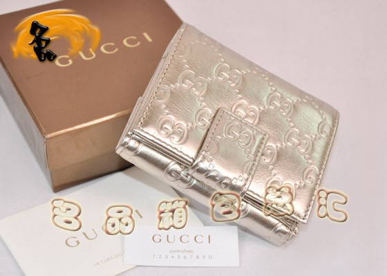 112716 GUCCI¿ rŮʿX GUCCIX GUCCI̿XA yɫ