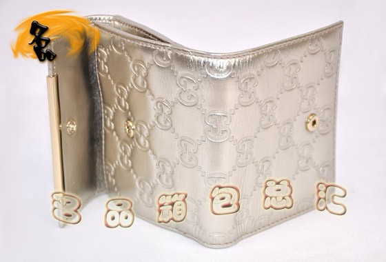 112716 GUCCI¿ rŮʿX GUCCIX GUCCI̿XA yɫ