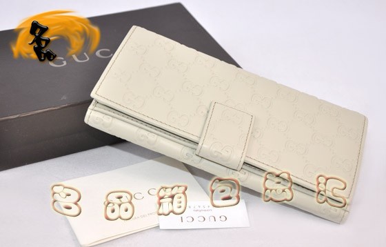 112715 GUCCI¿ţƤX(qin) GUCCIŮʿX(qin) GUCCIL(zhng)X(qin) \ɫ