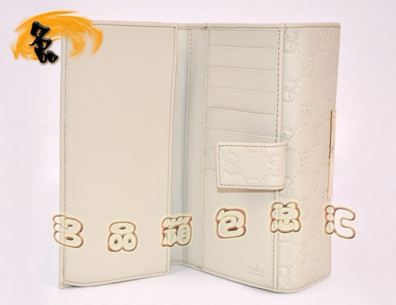 112715 GUCCI¿ţƤX(qin) GUCCIŮʿX(qin) GUCCIL(zhng)X(qin) \ɫ