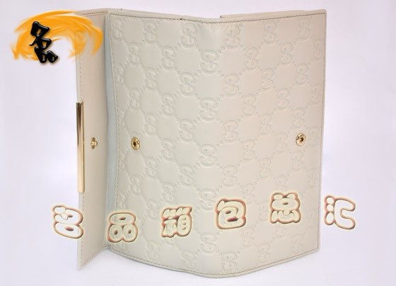 112715 GUCCI¿ţƤX(qin) GUCCIŮʿX(qin) GUCCIL(zhng)X(qin) \ɫ