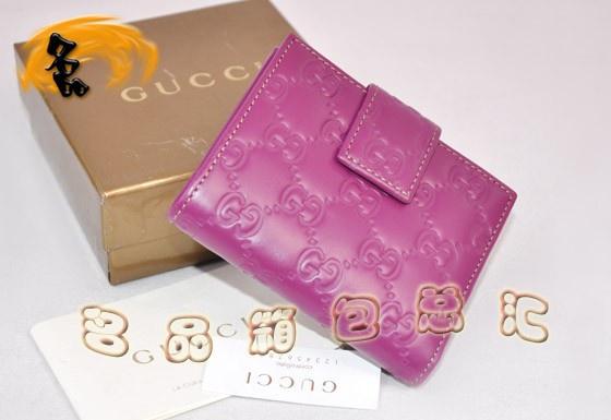 112716 GUCCI¿ rŮʿX GUCCIX GUCCI̿XA ɫ
