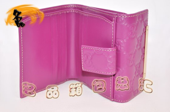 112716 GUCCI¿ rŮʿX GUCCIX GUCCI̿XA ɫ