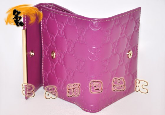 112716 GUCCI¿ rŮʿX GUCCIX GUCCI̿XA ɫ