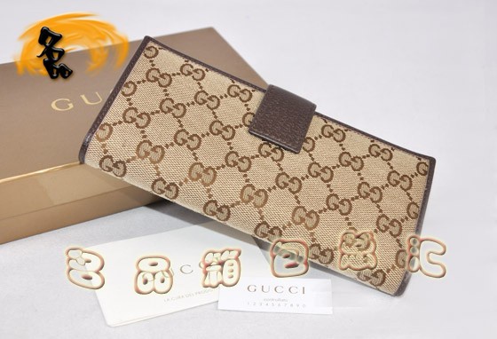 112715 GUCCI¿pGŮʿXA GUCCIX GUCCILX 