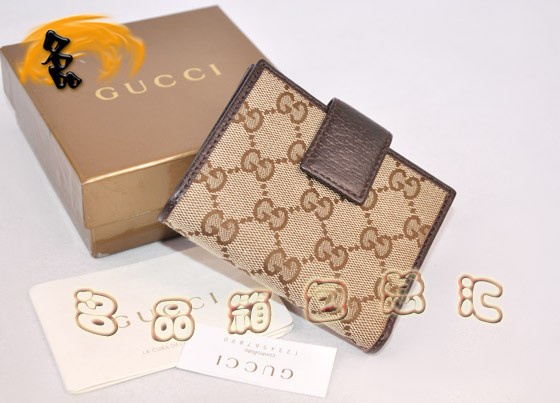 112716 GUCCI¿ Ƥ GUCCIX  GUCCI̿XA 