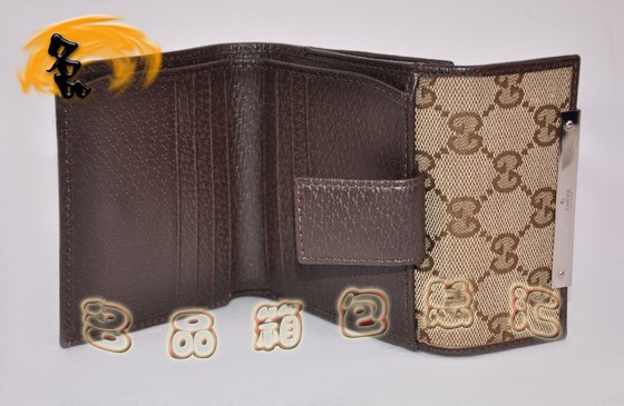 112716 GUCCI¿ Ƥ GUCCIX  GUCCI̿XA 