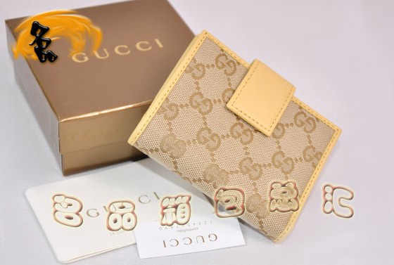 112716 GUCCI¿ Ƥ GUCCIX  GUCCI̿XA Sɫ