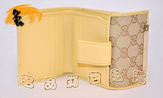 112716 GUCCI¿ Ƥ GUCCIX  GUCCI̿XA Sɫ