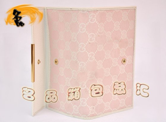 112715 GUCCI¿pGŮʿXA GUCCIX GUCCILX ۼt