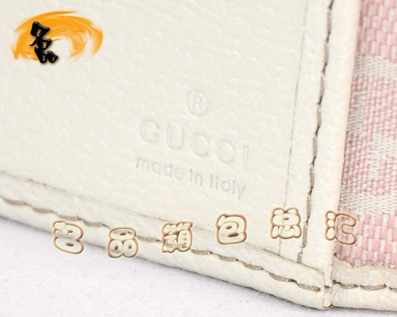 112715 GUCCI¿pGŮʿXA GUCCIX GUCCILX ۼt