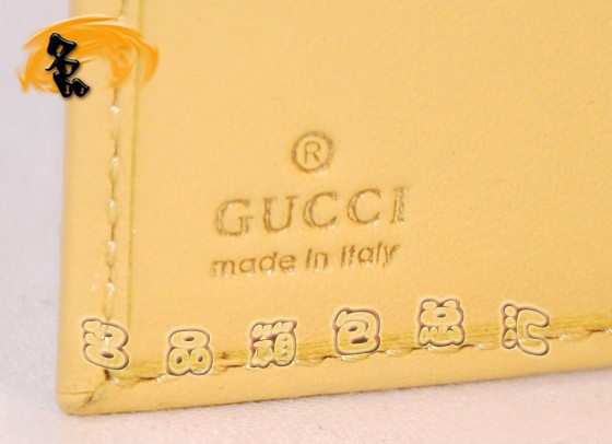 112716 GUCCI¿ Ƥ GUCCIX  GUCCI̿XA Sɫ