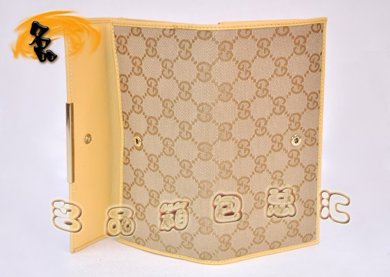 112715 GUCCI¿pGŮʿXA GUCCIX GUCCILX Sɫ