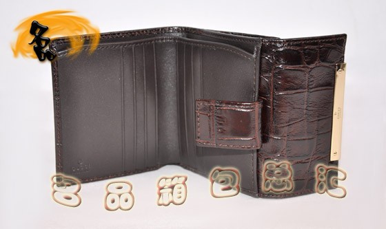 112716 GUCCI{~y GUCCIX ţƤX GUCCI̿XA ɫ