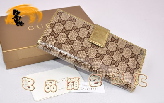 112715 GUCCIpG ˮ GucciŮʿX GUCCIX GUCCILX ɫ