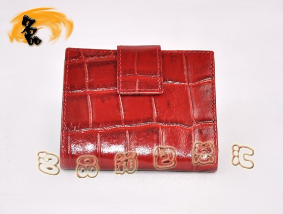 112716 GUCCI{~y GUCCIX ţƤX GUCCI̿XA tɫ