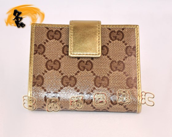 112716 GUCCIŮ GUCCI PVCX GUCCI̿X ɫ