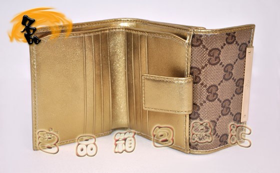 112716 GUCCIŮ GUCCI PVCX GUCCI̿X ɫ