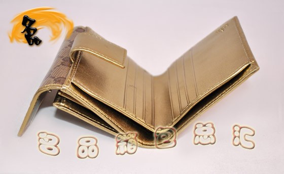 112716 GUCCIŮ GUCCI PVCX GUCCI̿X ɫ