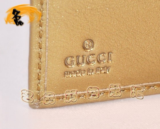 112716 GUCCIŮ GUCCI PVCX GUCCI̿X ɫ