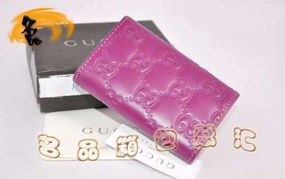 127048 GUCCI¿ ƤrŮ GUCCI GUCCI耳װ ɫ