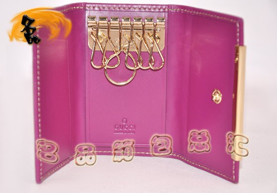 127048 GUCCI¿ ƤrŮ GUCCI GUCCI耳װ ɫ