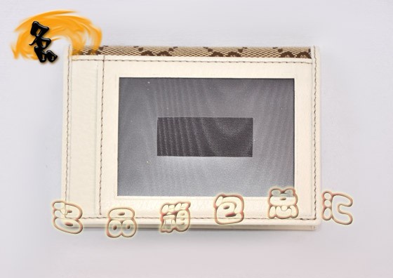 112727 GUCCI(jng)䷫ GUCCI GUCCIoՊA GUCCIÿ