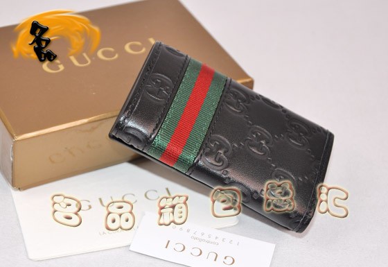 138077 GUCCI¿ GUCCIƤpG GUCCIа GUCCI耳װ