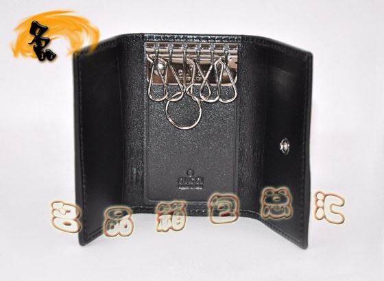 138077 GUCCI¿ GUCCIƤpG GUCCIа GUCCI耳װ