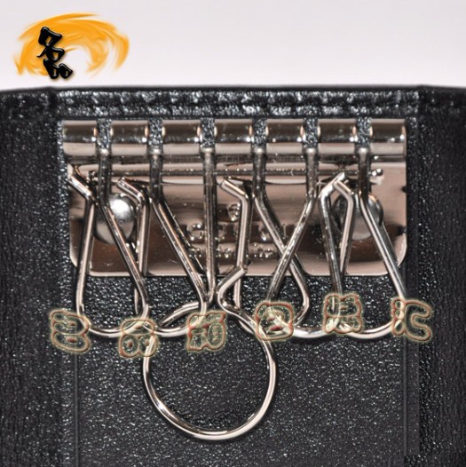 138077 GUCCI¿ GUCCIƤpG GUCCIа GUCCI耳װ