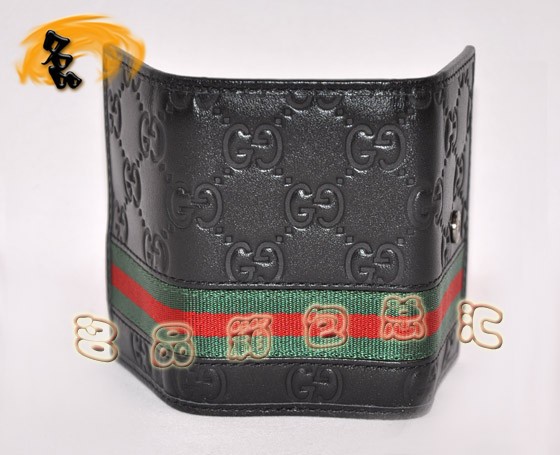 138077 GUCCI¿ GUCCIƤpG GUCCIа GUCCI耳װ